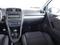 Volkswagen Golf 1.4 TSI, Serv.kniha