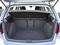 Volkswagen Golf 1.4 TSI, Serv.kniha