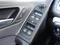 Volkswagen Golf 1.4 TSI, Serv.kniha