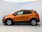 Opel Mokka 1.4 Turbo, 4X4, R,1.maj