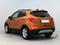 Opel Mokka 1.4 Turbo, 4X4, R,1.maj