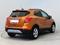 Opel Mokka 1.4 Turbo, 4X4, R,1.maj