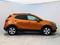 Opel Mokka 1.4 Turbo, 4X4, R,1.maj