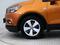 Opel Mokka 1.4 Turbo, 4X4, R,1.maj