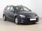 Hyundai i30 1.4 CVVT, Automatick klima