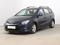 Hyundai i30 1.4 CVVT, Automatick klima