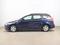 Hyundai i30 1.4 CVVT, Automatick klima