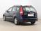 Hyundai i30 1.4 CVVT, Automatick klima