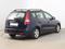 Hyundai i30 1.4 CVVT, Automatick klima