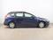 Hyundai i30 1.4 CVVT, Automatick klima