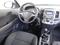 Hyundai i30 1.4 CVVT, Automatick klima