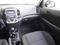 Hyundai i30 1.4 CVVT, Automatick klima