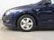 Hyundai i30 1.4 CVVT, Automatick klima