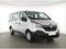 Renault Trafic 2.0 , Bus, 9Mst, Klima, DPH