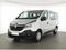 Fotografie vozidla Renault Trafic 2.0 dCi, Bus, 9Mst, Klima