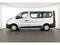 Fotografie vozidla Renault Trafic 2.0 dCi, Bus, 9Mst, Klima