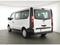 Fotografie vozidla Renault Trafic 2.0 dCi, Bus, 9Mst, Klima