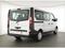 Fotografie vozidla Renault Trafic 2.0 dCi, Bus, 9Mst, Klima