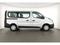 Renault Trafic 2.0 , Bus, 9Mst, Klima, DPH