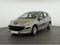 Peugeot 207 1.6 16V, Automat, R,2.maj