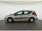 Peugeot 207 1.6 16V, Automat, R,2.maj