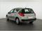 Peugeot 207 1.6 16V, Automat, R,2.maj