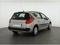 Peugeot 207 1.6 16V, Automat, R,2.maj