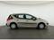 Peugeot 207 1.6 16V, Automat, R,2.maj