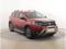 Dacia Duster 1.5 Blue dCi, R,1.maj