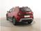 Dacia Duster 1.5 Blue dCi, R,1.maj