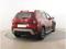 Dacia Duster 1.5 Blue dCi, R,1.maj