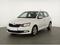 koda Fabia 1.2 TSI, R,2.maj, Klima