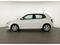 koda Fabia 1.2 TSI, R,2.maj, Klima