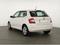 koda Fabia 1.2 TSI, R,2.maj, Klima