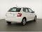 koda Fabia 1.2 TSI, R,2.maj, Klima