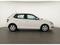 koda Fabia 1.2 TSI, R,2.maj, Klima