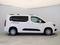 Opel Combo Maxi 1.2 Turbo, 7Mst, Klima