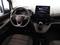 Opel Combo Maxi 1.2 Turbo, 7Mst, Klima