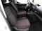 Opel Combo Maxi 1.2 Turbo, 7Mst, Klima