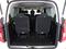 Opel Combo Maxi 1.2 Turbo, 7Mst, Klima