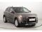 Mitsubishi ASX 1.8 DI-D MIVEC, 4X4, Xenony