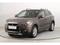 Mitsubishi ASX 1.8 DI-D MIVEC, 4X4, Xenony