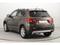 Mitsubishi ASX 1.8 DI-D MIVEC, 4X4, Xenony