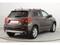 Mitsubishi ASX 1.8 DI-D MIVEC, 4X4, Xenony