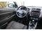 Mitsubishi ASX 1.8 DI-D MIVEC, 4X4, Xenony