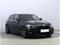 BMW 118 118d, Automat, R,2.maj