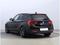 BMW 118 118d, Automat, R,2.maj