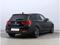 BMW 118 118d, Automat, R,2.maj