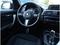 BMW 118 118d, Automat, R,2.maj