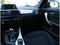 BMW 118 118d, Automat, R,2.maj